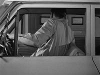 The Andy Griffith Show